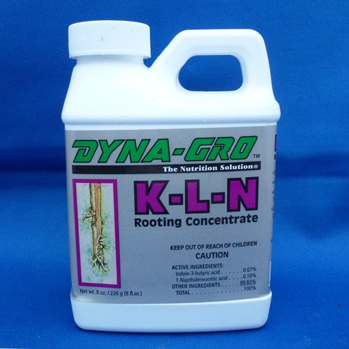 KLN - The Rooting Solution 8 fl.oz